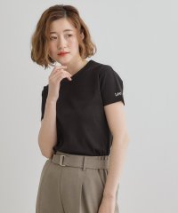 grove/グローブ grove 【Lee×grove別注】COMPACT FIT TEE/508065684