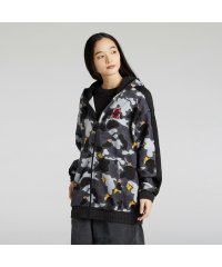 PUMA/ユニセックス NEKO－san x DYLAN AOP スウェット フーディ/508065699