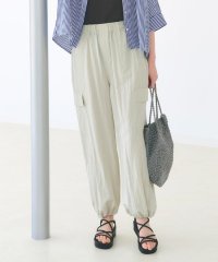 grove/グローブ grove 2WAYツイルカーゴパンツ/508065716
