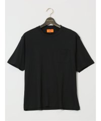 GRAND-BACK/グランバック GRAND－BACK 【大きいサイズ】ジーステージ/Gーstage 接触冷感 クルーネック半袖Tシャツ/508065839