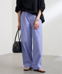FRAMeWORK/stripe pajama パンツ/508065859