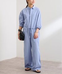 FRAMeWORK/stripe オールインワン/508065866