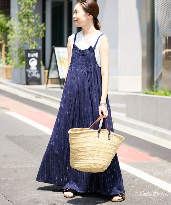 イエナ(IENA) | ワンピース・ドレスの通販 - d fashion