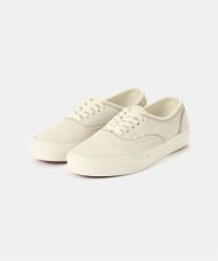 JOURNAL STANDARD relume/【VANS / ヴァンズ】Authentic Silver SMU：スニーカー/508065886