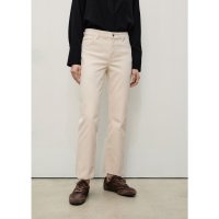 MANGO/ジーンズ .－－ SIENNA/508065894