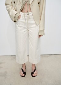MANGO/ジーンズ .－－ TESSA/508065941