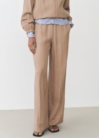 MANGO/パンツ .－－ TUESDAY/508065962