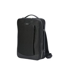 PELLE MORBIDA/ペッレ モルビダ PELLE MORBIDA 新商品/ウエニ貿易/ペッレモルビダ/キャピターノ/Back Pack/ビジネスリュック【pmo－ca305】/508066092