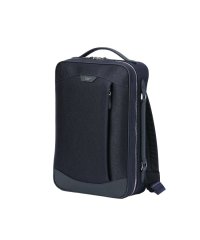 PELLE MORBIDA/ペッレ モルビダ PELLE MORBIDA 新商品/ウエニ貿易/ペッレモルビダ/キャピターノ/Back Pack/ビジネスリュック【pmo－ca305】/508066092