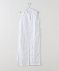 NOBLE/FOEMINA/フォエミナ ELLIE DRESS/508066118