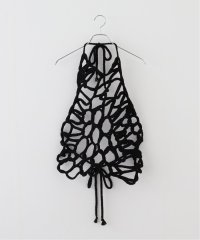journal standard  L'essage /【FUMIE TANAKA(フミエタナカ)】giza dot bustier：ビスチェ/508066139