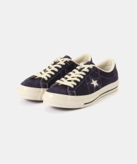 JOURNAL STANDARD/【CONVERSE/コンバース】ONE STAR J SUEDE/508066150