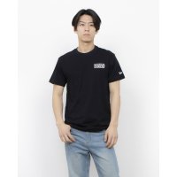 NEW ERA/ニューエラ NEW ERA NEW ERA ニューエラ TEE MLB COTTON Tシャツ ロサンゼルスドジャース ロゴ バックプリント/508066177