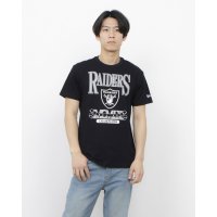 NEW ERA/ニューエラ NEW ERA NEW ERA ニューエラ TEE MLB COTTON Tシャツ サンディエゴ パドレス プリント/508066179