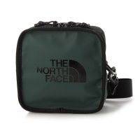 THE NORTH FACE/ザ・ノース・フェイス THE NORTH FACE THE NORTH FACE EXPLORE BARDU II NF0A3VWS ノースフェイス エクスプロ/508066182