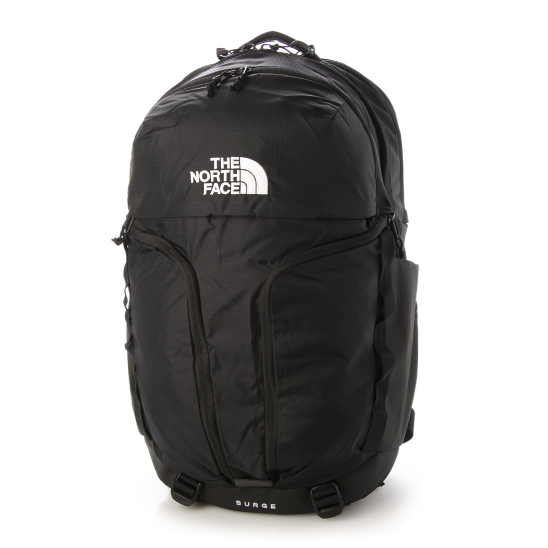 ザノースフェイス(THE NORTH FACE)(TNNNOF) | リュック・バック