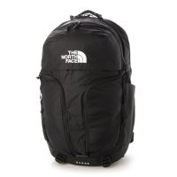 THE NORTH FACE/ザ・ノース・フェイス THE NORTH FACE ノースフェイス バックパック リュック SURGE/508066183