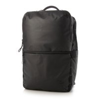 THE NORTH FACE/ザ・ノース・フェイス THE NORTH FACE THE NORTH FACE ノースフェイス バックパック リュック デイパック BASE CAMP VOY/508066185