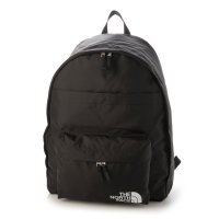 THE NORTH FACE/ザ・ノース・フェイス THE NORTH FACE THE NORTH FACE ノースフェイス デイパック リュック CITY DAYPACK/508066186