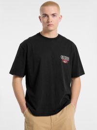 GUESS/ゲス GUESS GUESS Originals American Classic Tee/508066203