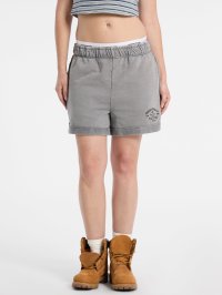 GUESS/ゲス GUESS GUESS Originals Distressed Shorts/508066205