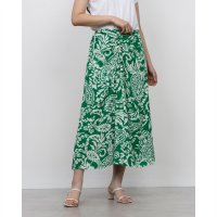 HOBBS/ホブズ HOBBS CASSIDY SKIRT/508066208