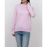 HOBBS/ホブズ HOBBS INDAH JUMPER/508066210