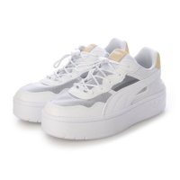 PUMA/プーマ PUMA COURT LALLY SKYEMULE/508066212