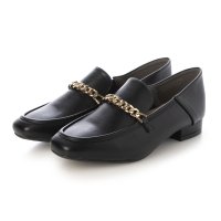 ChiffonFit/シフォンフィット ChiffonFit ビットローファーパンプス/508066214