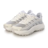 adidas/アディダス adidas MAXXWAVY HALO/508066225