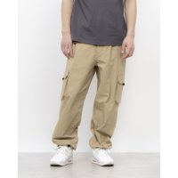 NIKE/ナイキ NIKE メンズ ライフスタイルロングパンツ ナイキSB DF KEARNY カーゴ パンツ FV7348297/508066245