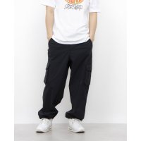 NIKE/ナイキ NIKE メンズ ライフスタイルロングパンツ ナイキSB DF KEARNY カーゴ パンツ FV7348010/508066246