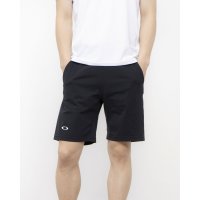 Oakley/オークリー OAKLEY メンズ ジャージハーフパンツ ENHANCE TECH JERSEY SHORTS 15.0 FOA407587/508066247