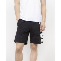 Oakley/オークリー OAKLEY メンズ ジャージハーフパンツ ENHANCE BREATHABLE SHORTS 15.0 FOA407753/508066248