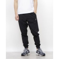 new balance/ニューバランス New Balance メンズ クロスパンツ ウーブンジョガー(レギュラー)_Sport Essentials MP41011/508066252