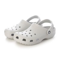 crocs/クロックス crocs CROCS/クロックス メンズ レディース サンダル CLASSIC CLOG クラシック 10001－1FT/508066272
