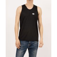 Dickies/ディッキーズ Dickies Dickies 冷感タックトップ/508066373
