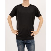 Dickies/ディッキーズ Dickies Dickies 冷感インナー(U)/508066374