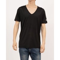 Dickies/ディッキーズ Dickies Dickies 冷感インナー(V)/508066375