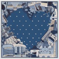 INOUI EDITIONS/【正規取扱店】イヌイエディションズ INOUI EDITIONS CA211JA_J AIME PARIS/508066380