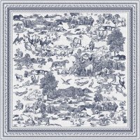 INOUI EDITIONS/【正規取扱店】イヌイエディションズ INOUI EDITIONS CA212RE_REVERIE/508066381