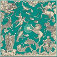 INOUI EDITIONS/【正規取扱店】イヌイエディションズ INOUI EDITIONS CA211AS_ASTROLOGIE/508066383