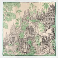 INOUI EDITIONS/【正規取扱店】イヌイエディションズ INOUI EDITIONS CA212PI_PIRANESI/508066384