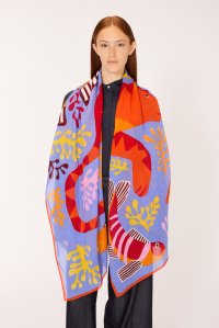 INOUI EDITIONS/【正規取扱店】イヌイエディションズ INOUI EDITIONS ET211SP_SPLASH/508066386