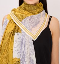 INOUI EDITIONS/【正規取扱店】イヌイエディションズ INOUI EDITIONS ET211BA_BALTHAZAR/508066387