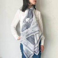 INOUI EDITIONS/【正規取扱店】イヌイエディションズ INOUI EDITIONS ET211DE_DES RIVES ET DES REVES/508066388