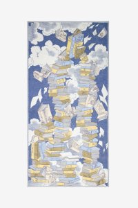 INOUI EDITIONS/【正規取扱店】イヌイエディションズ INOUI EDITIONS ET211ED_EDITIONS/508066389
