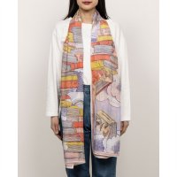 INOUI EDITIONS/【正規取扱店】イヌイエディションズ INOUI EDITIONS ET211ED_EDITIONS/508066389
