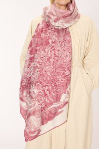 INOUI EDITIONS/【正規取扱店】イヌイエディションズ INOUI EDITIONS ET211PI_PIRANESI/508066390