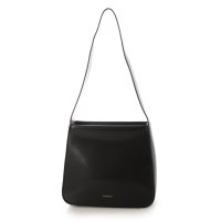 SINBONO/シンボノ SINBONO Betty Shoulder Bag－ Black/508066393